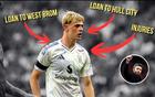 曼联核心球员屡遭重创难复出，两次外租三次重伤陷入困境，拉什福德自断回归之路无缘冲击冠军决赛