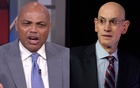 NBA转播混乱引发球迷强烈不满，巴克利怒斥赛事转播问题犹如侦探破案般艰难