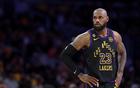 詹姆斯领衔！NBA自由市场重磅阵容揭晓：詹姆斯居首、哈登紧随其后、火箭新星伊森位列第四，多支豪门即将展开激烈争夺