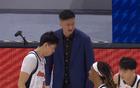 杜锋战术布局获认可！上海男篮“死亡五小”强势击溃北京队，广东队拒绝启用中锋策略被证实极具前瞻性