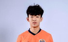 中国U17国少队2比3遗憾负于日本队，夺得亚洲杯亚军，队伍中六位潜力新星被看好未来有望登陆欧洲五大联赛