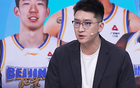 孙悦盛赞上海队关键球员发挥惊艳，3-1力克北京队，奇兵表现令人惊叹