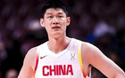 中国男篮正式集结！核心中锋回归！中日巅峰对决即将上演！全主力阵容亮相引期待！