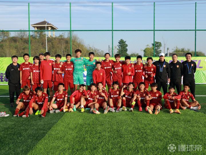 法兰克福vs斯图加特直播_法兰克福vs斯图加特直播免费观看_法兰克福vs斯图加特直播无插件观看 法兰克福vs斯图加特直播_法兰克福vs斯图加特直播免费观看_法兰克福vs斯图加特直播无插件观看