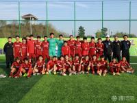 法兰克福vs斯图加特直播_法兰克福vs斯图加特直播免费观看_法兰克福vs斯图加特直播无插件观看