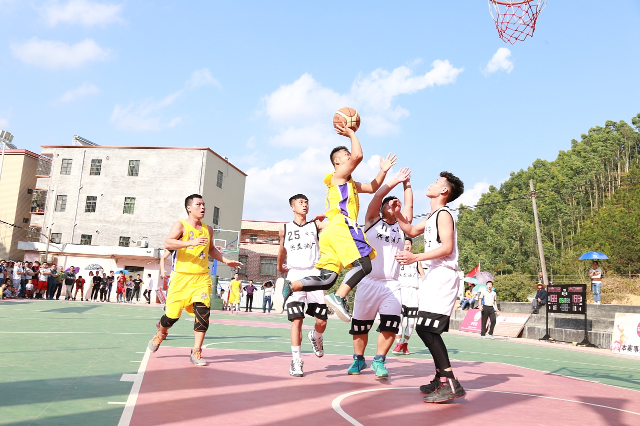 拜仁vs科隆直播_拜仁vs科隆直播观看免费_拜仁vs科隆