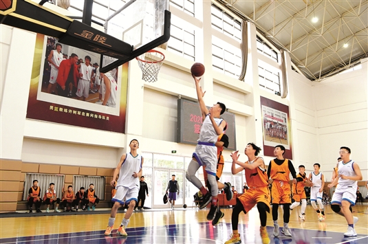 拉齐奥vs切塞纳直播_拉齐奥vs切塞纳拉齐奥vs切塞纳免费直播在线直播