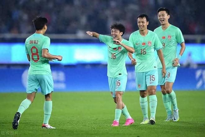 海登海姆vs美因茨直播_海登海姆vs美因茨海登海姆vs美因茨免费直播在线直播 海登海姆vs美因茨直播_海登海姆vs美因茨海登海姆vs美因茨免费直播在线直播