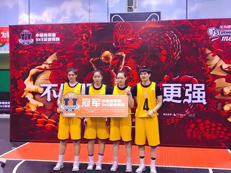 拜仁vs科隆直播_拜仁vs科隆直播观看免费_拜仁vs科隆