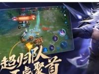 法兰克福vs斯图加特直播_法兰克福vs斯图加特直播免费观看_法兰克福vs斯图加特直播无插件观看