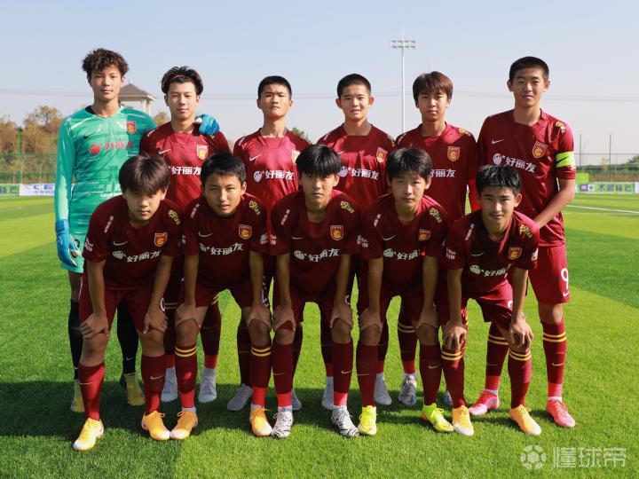 圣保利vs沃尔夫斯堡直播_圣保利vs沃尔夫斯堡免费高清在线直播_圣保利vs沃尔夫斯堡免费直播视频直播