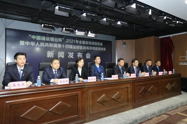 海登海姆vs美因茨直播_海登海姆vs美因茨海登海姆vs美因茨免费直播在线直播