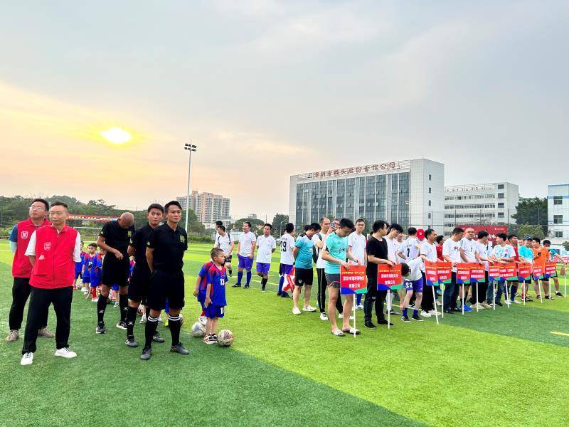 拉齐奥vs切塞纳直播_拉齐奥vs切塞纳拉齐奥vs切塞纳免费直播在线直播