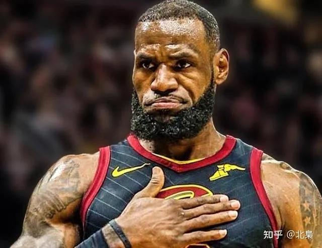 拉齐奥vs切塞纳直播_拉齐奥vs切塞纳拉齐奥vs切塞纳免费直播在线直播