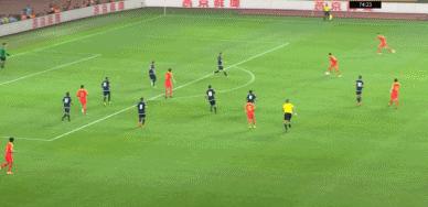 热那亚vs国米直播_热那亚vs国米直播观看免费_热那亚vs国米
