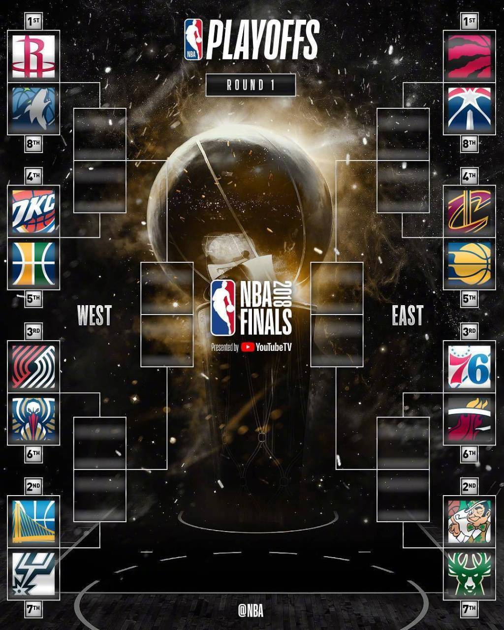 拉齐奥vs切塞纳直播_拉齐奥vs切塞纳拉齐奥vs切塞纳免费直播在线直播 拉齐奥vs切塞纳直播_拉齐奥vs切塞纳拉齐奥vs切塞纳免费直播在线直播