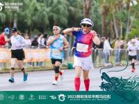 圣保利vs沃尔夫斯堡直播_圣保利vs沃尔夫斯堡免费高清在线直播_圣保利vs沃尔夫斯堡免费直播视频直播