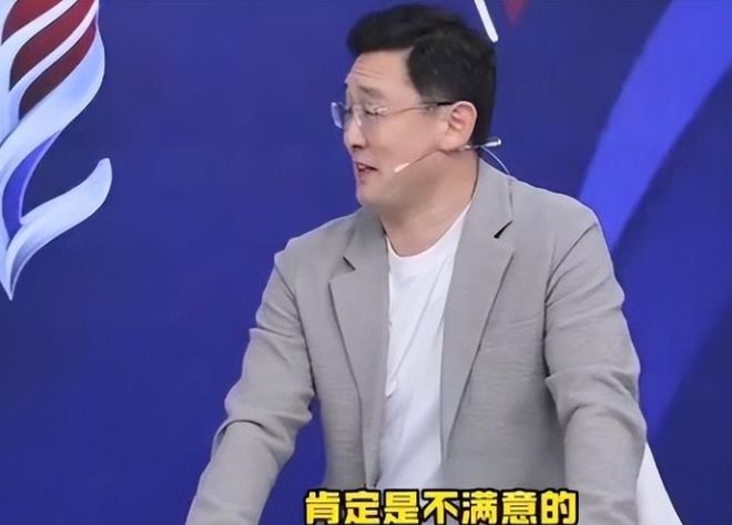 弗赖堡vsRB莱比锡直播_弗赖堡vsRB莱比锡直播观看免费_弗赖堡vsRB莱比锡 弗赖堡vsRB莱比锡直播_弗赖堡vsRB莱比锡直播观看免费_弗赖堡vsRB莱比锡