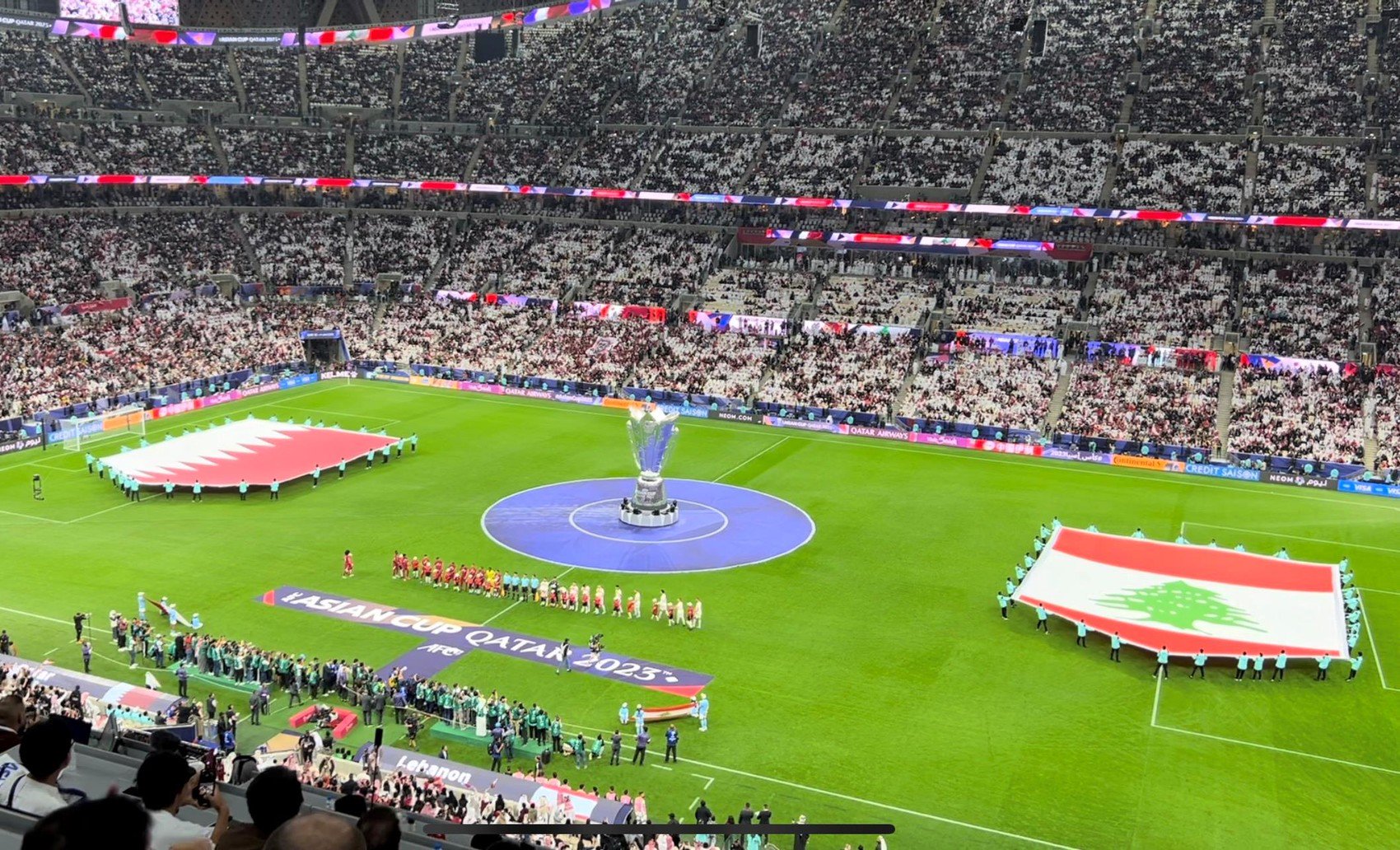 海登海姆vs美因茨直播_海登海姆vs美因茨海登海姆vs美因茨免费直播在线直播