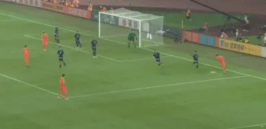 拜仁vs科隆直播_拜仁vs科隆直播观看免费_拜仁vs科隆