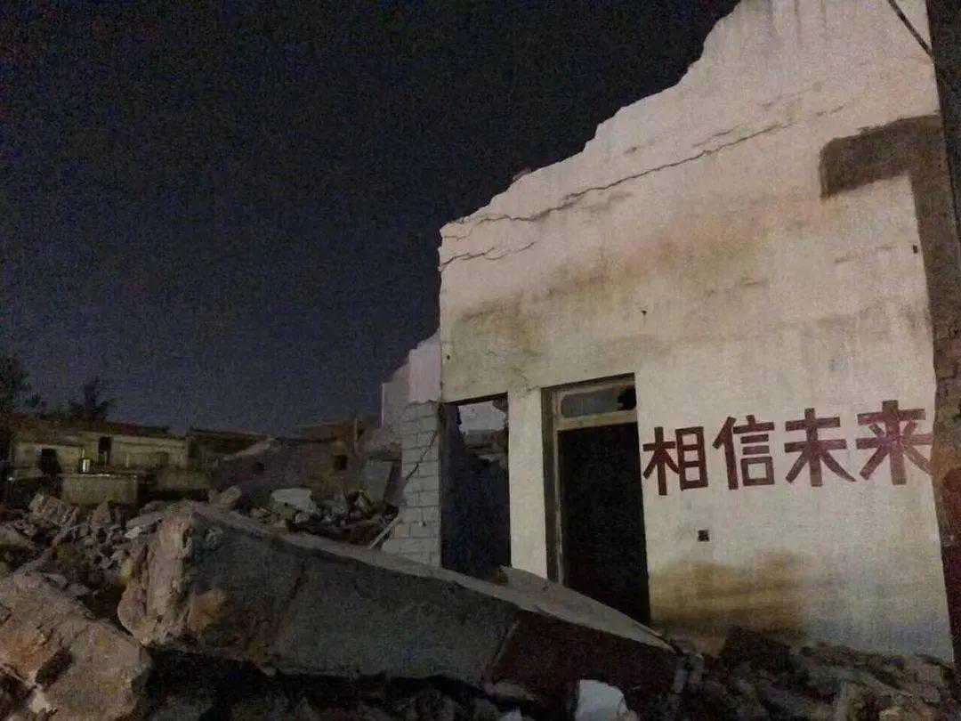 圣保利vs沃尔夫斯堡直播_圣保利vs沃尔夫斯堡免费高清在线直播_圣保利vs沃尔夫斯堡免费直播视频直播