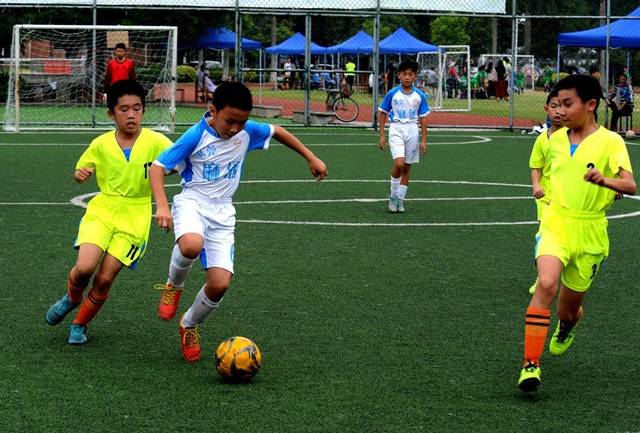 加拿大VS波黑直播_加拿大VS波黑直播观看免费_世界杯2026直播
