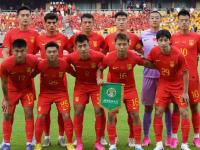 美国VS巴拉圭直播_美国VS巴拉圭直播观看免费_凌晨3点爬起来看球?别硬扛了...@阿远妹看世界的动态